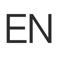 change En